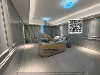 🏡 شقة للبيع – أبراج الغلفا | عجمان