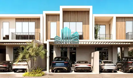 LUXURIOUS DIRECT LAGOON VIEW | FREEHOLD | 40/60 PAYMENT PLAN