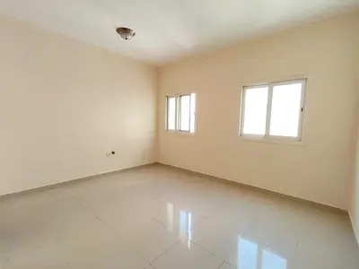 12 CHEQUES PAYMENT PLAN // STUDIO APARTMENT CENTRAL // AC JUST 18K IN MUJRRHA ROLLA