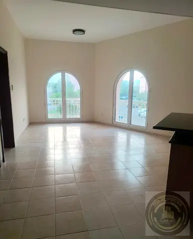 | Investor Deal | 1 Bedroom Apartment | Distress Deal | Community View | Unfurnished | Invester Deal