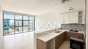1BR Apartment | Dubai Hills | Prime