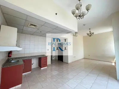 Balcony|Chiller Free|Road View|Prime Location|46 K