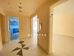 Spacious 1BHK | Chiller Free | Pool & Gym Included | Al Majaz 3