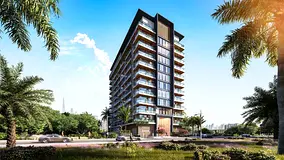 HIGH ROI | MODERN UNIT | GREAT OFFER