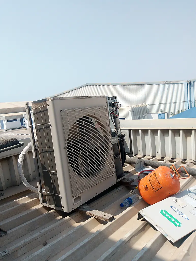 DPV_View_Image_1
