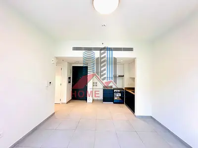 1BhK For Rent | 12 Cheques payments | Contract Base