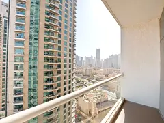 Spacious layout | Furnished | Well maintained
