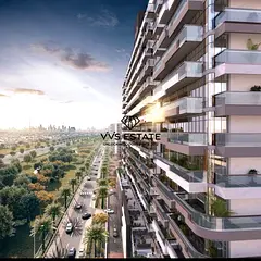 WATERFRONT | FULLY FURNISHED | EXCLUSIVE