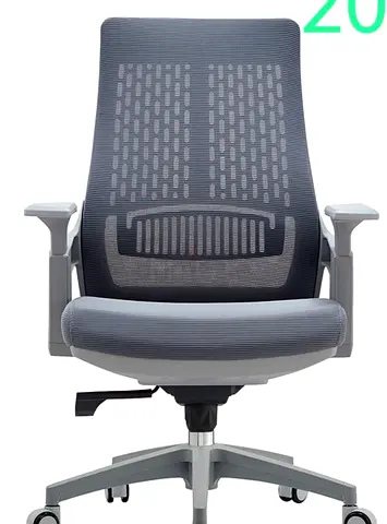 Brand New Office Table