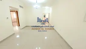 Spacious 2BR With Wardrobes ||1 Month Free ||Ready To Move || Family Building || Prime Location ||Ea