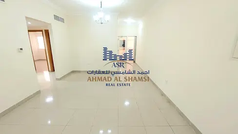 Spacious 2BR With Wardrobes ||1 Month Free ||Ready To Move || Family Building || Prime Location ||Easy Access To Dubai||