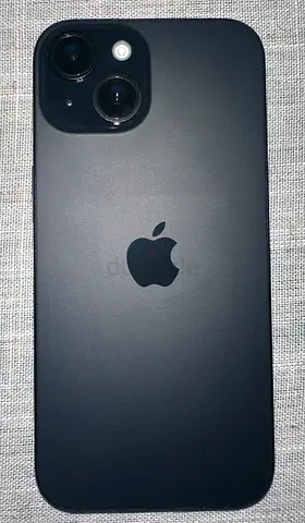 iphone 15 128GB Simlock