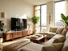 Ready Soon | 20/80 Payment Plan | Post-Handover Payment Plan | Prime Area