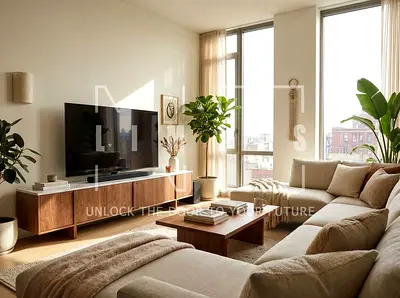 Ready Soon | 20/80 Payment Plan | Post-Handover Payment Plan | Prime Area