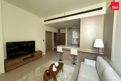 Vacant | Private Pool | Fully Furnished