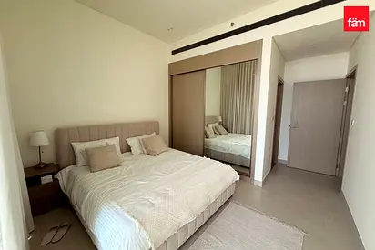 Vacant | Private Pool | Fully Equipped