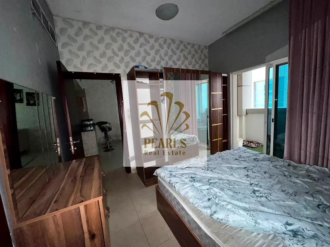 gallery-video