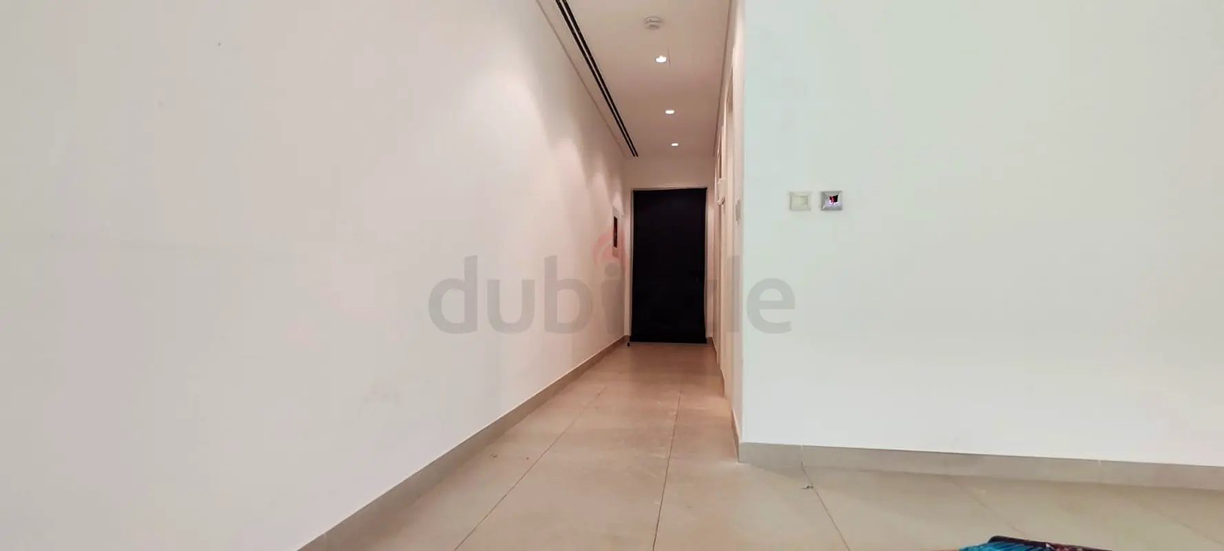 DPV_View_Image_2