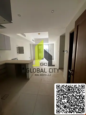 Your New Beginning Starts Here | Brand New 2-Bedroom Apartment