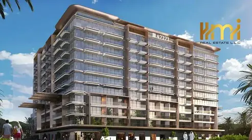PRIME LOCATION | MINUTES AWAY TO METRO STATION | EASY PAYMENT