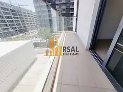 MISK APARTMENT ONE BEDROOM HALL WITH BALCONY WITH ALL AMENITIES