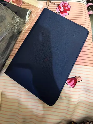New tab covers