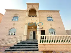 Amazing One Bed Room Hall in Mohamed Bin Zayed City