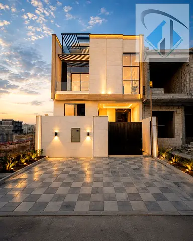 For sale Villa El Helio area inclusive of fees Negotiable registration