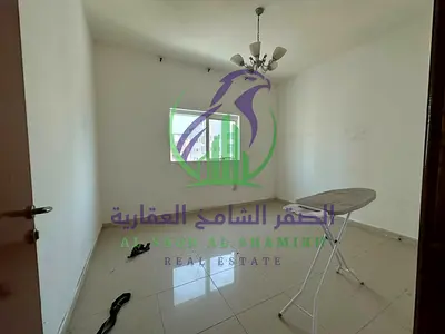 Spacious One Bedroom Apartment for Rent with Balcony in a Vibrant Location Close to All Amenities