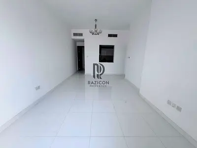 Spacious 1bhk chiller free ready for booking