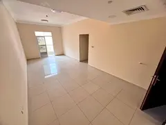 Annual Rental – Spacious 2-Bedroom Apartment | Al Jurf 3, Ajman
