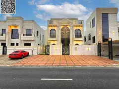 Special offer,No service charges,Freehold,Direct from owner,Included Registration free