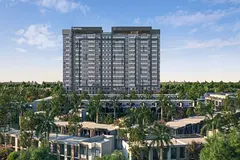 40% Off | 1% Monthly | Near Metro | High ROI