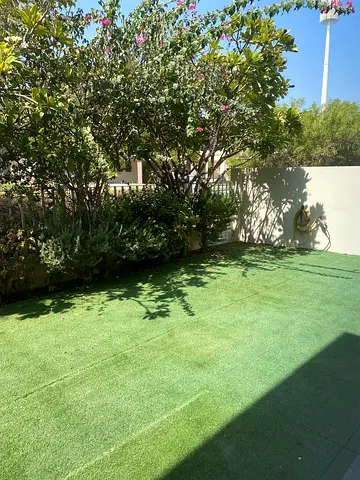 Direct from owner. 4 Bedrooms villa