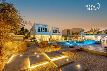 15,000sq ft plot|Fully renovated|Gym