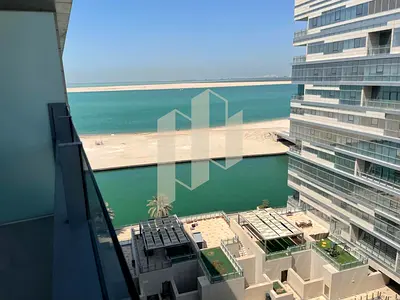 3BR+Maid | Elegant Finishes | Prime Location
