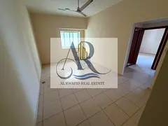 Spacious 2BHK Near Ajman Corniche