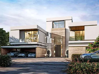 Ultra Luxury Villa | |OP Price | Full Lagoon View