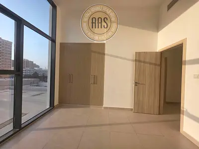 Premium 3BR with Maid Room Full Family Building
