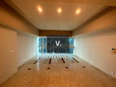 Big Layout | Kitchen Appliances |Popular Bldg