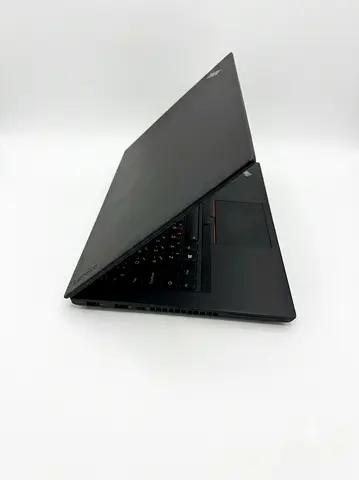 Laptop Lenovo T470