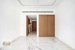 INVESTOR DEAL | BEST ROI | RENTAL HUB | CENTRAL LOC