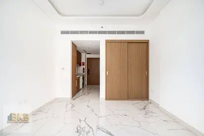 INVESTOR DEAL | BEST ROI | RENTAL HUB | CENTRAL LOC