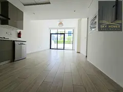 3Bhk Apartment With Kitchen Appliances with Loundry Room Rent 130k