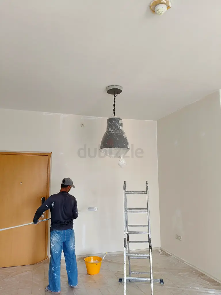 DPV_View_Image_1