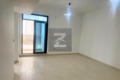 Rented Investment | Huge Layout | Closed Kitchen