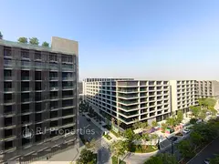 Brand New Appartment With All Emities &Affordable Price