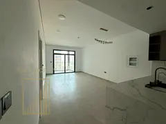 Unfurnished | Vacant | Pool View | Great Layout