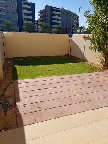 VACATING SOON | 2BR VILLA SINGLE ROW | BOOK NOW