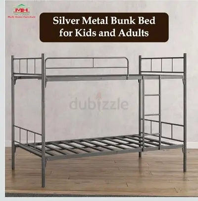 Bunker Bed brand new for sale